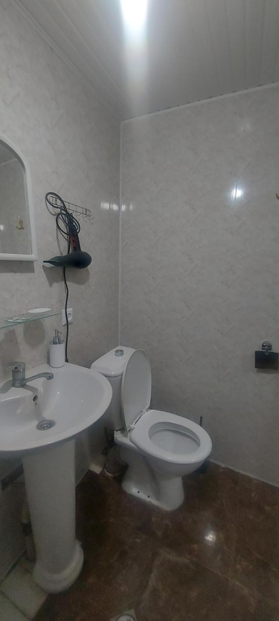 דירות טביליסי Cozy House I מראה חיצוני תמונה